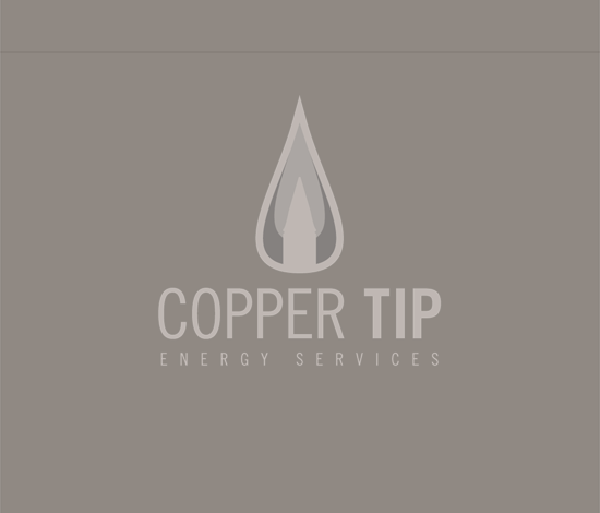 Copper Tip Energy