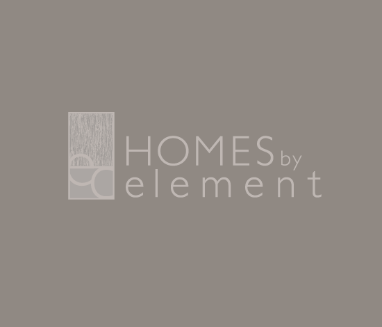 Homes by Element