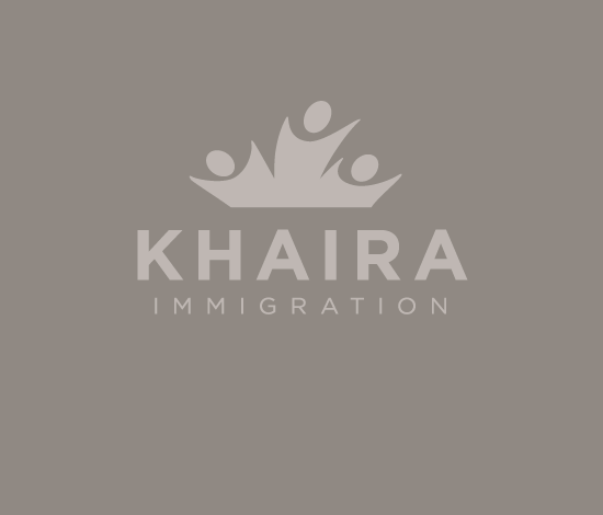 Khaira Immigration