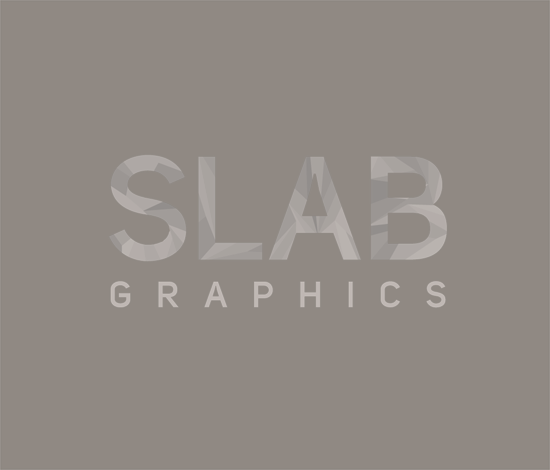 SLAB Graphics