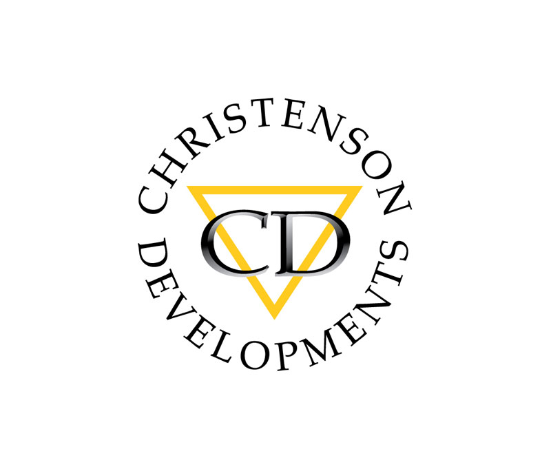 Christenson Brand & History