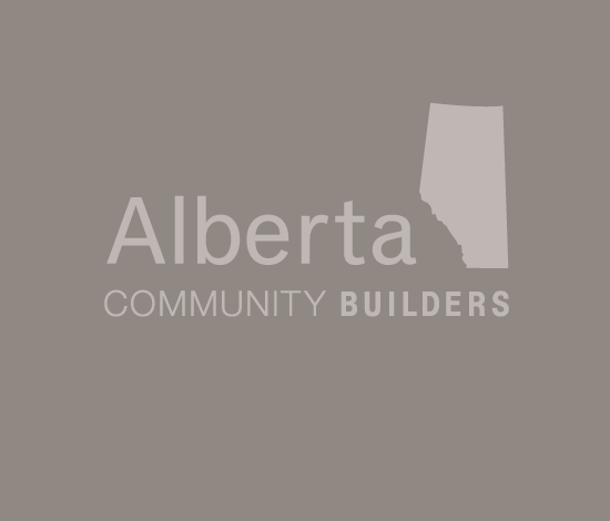 Alberta Community Builders
