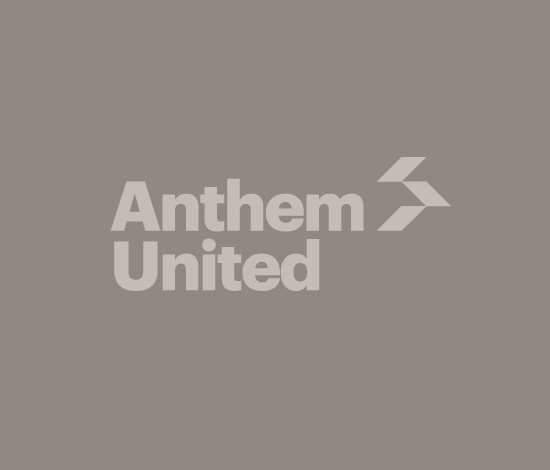 Anthem United