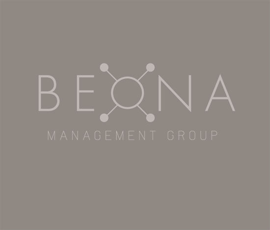 Beona