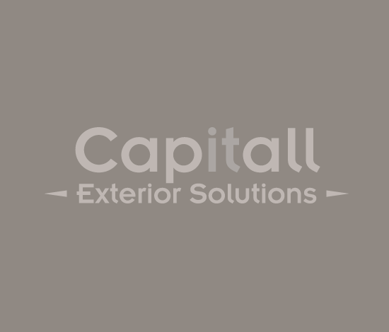 Capitall Exteriors