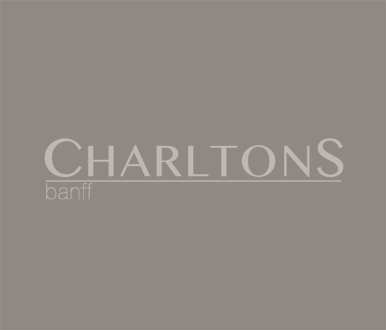 Charltons Banff
