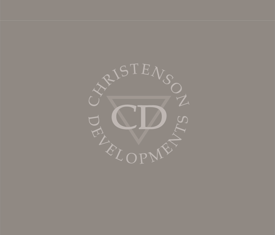 Christenson Developments