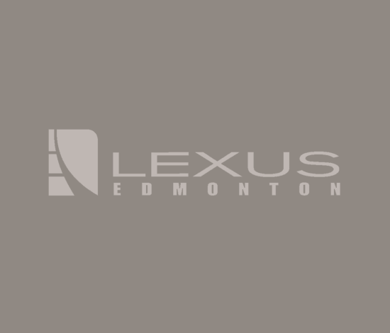 Lexus of Edmonton