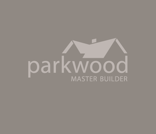 Parkwood Master Builder