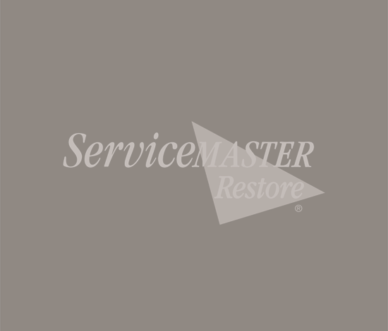 Service Master