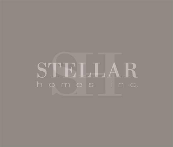 Stellar Homes