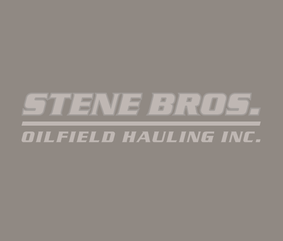 Stene Bros