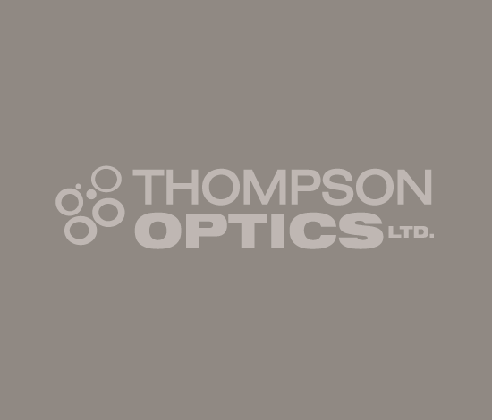 Thompson Optics