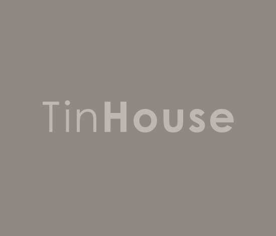 TinHouse