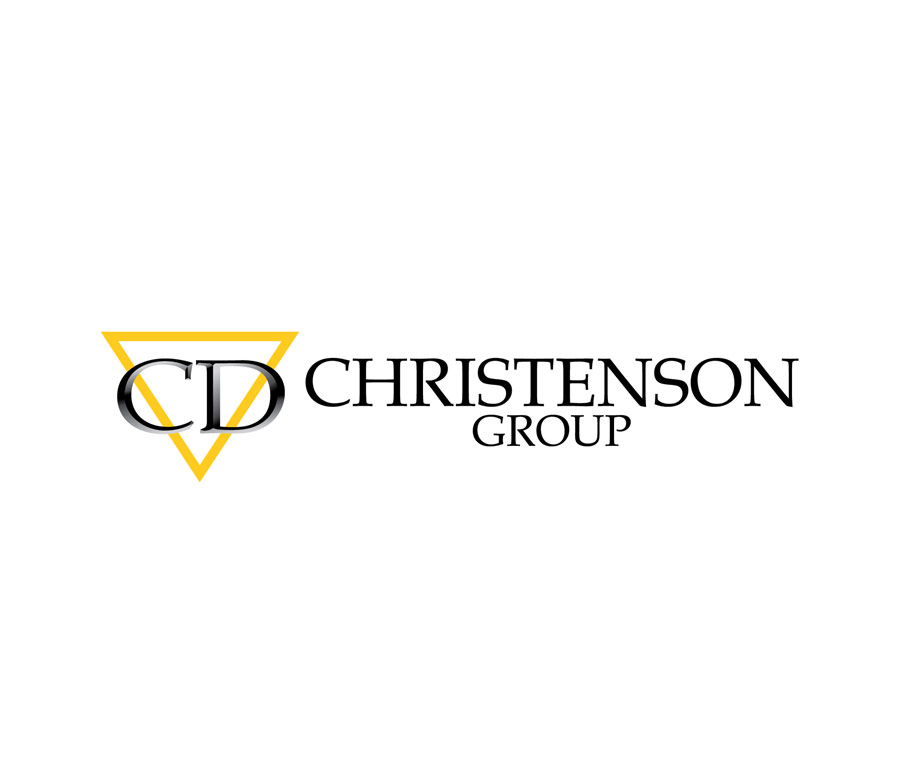 Christenson Developments Christenson Group